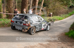 Resolution IT Guernsey Rally 2019_Day-2-4