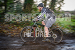 MTB Winter XC 2022_Round 2-119