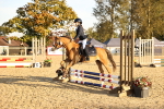 SBM_57183