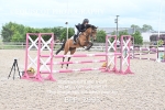 BPP_2993