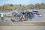 Autocross_20-01-2019-64