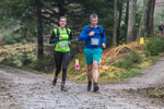 Glentress 21  10K-2378