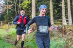 Glentress-1310