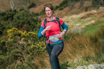 Buttermere-956