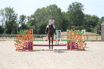 20260718-0969
