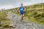 Skiddaw-751