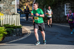 Derwentwater-580