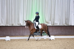 SBM_014881