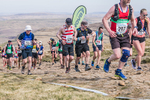 Pen-Y-Ghent-959