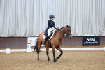 SBM_001960