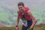 Langdale-56