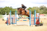 SBM_007295