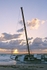 "Found Aground"