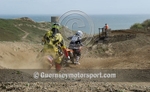 Moto-X_2-Day_2013-167