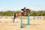 SBM_001721