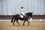 SBM_019169