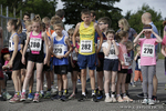 CADFUN 210719-0017