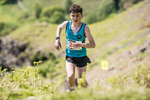 Coniston Junior-166