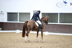 SBM_019420