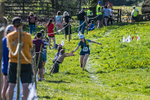 The Finish-1706