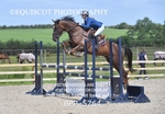 BPP_5764