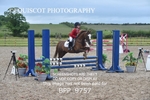 BPP_9757