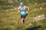 Seat Sandal-188