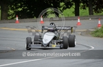 Hill Climb_27-08-2012_Car-234