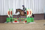 SBM_001556