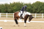 SBM_001844