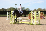 20260926-1141