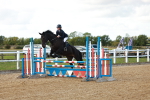 SBM_000648