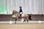 SBM_012996