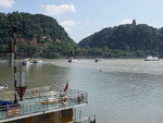 CHINA__0256