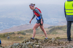 Loughrigg-205