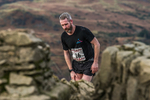 Loughrigg-566