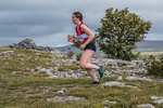 ESFRC Year 10-11-153