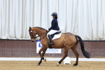 SBM_000750