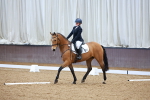 SBM_002912