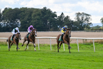 140926-Race 3-Majestic Jude-7052