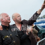 Sons of the Desert_Lib Day_2012-36