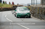 Vale Castle Sprint_2014_Car-303