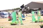 SBM_004063