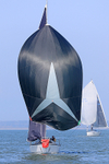 180414 MAEVA FRA5179 1Y3A5220