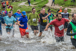 Dovedale Dash-154