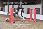 BPP_3119