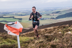 Leg Four-369