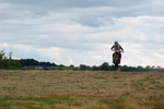DSCF0947