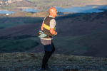 Grisedale-345
