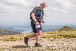Helvellyn-820